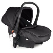 For Your Little One Cruise 3-in-1 Travel System with i-Size Car Seat image 6