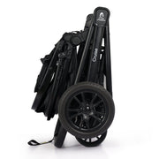 For Your Little One Cruise 3-in-1 Travel System with i-Size Car Seat image 10