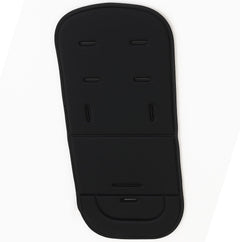 3-in-1 Travel System with i-Size Car Seat