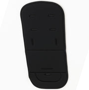 For Your Little One Cruise 3-in-1 Travel System with i-Size Car Seat image 9