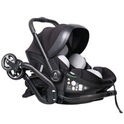For Your Little One Qubi Infant Car Seat, Stroller & Isofix Base image 8