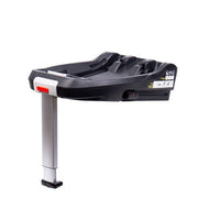 For Your Little One Qubi Infant Car Seat, Stroller & Isofix Base image 9