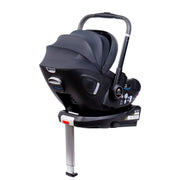 For Your Little One Qubi Infant Car Seat, Stroller & Isofix Base image 25