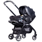 For Your Little One Qubi Infant Car Seat & Stroller image 15