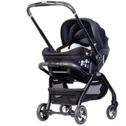 For Your Little One Qubi Infant Car Seat & Stroller image 3