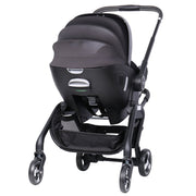 For Your Little One Qubi Infant Car Seat & Stroller image 5