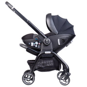 For Your Little One Qubi Infant Car Seat & Stroller image 1