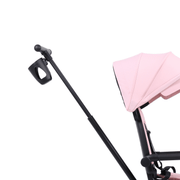 Foryourlittleone Xplor Trike - Cup Holder image 3