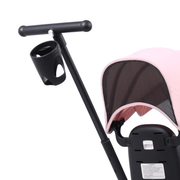 Foryourlittleone Xplor Trike - Cup Holder image 1