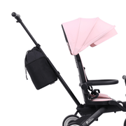 Foryourlittleone Xplor Trike - Storage Bag image 2