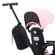 Foryourlittleone Xplor Trike - Storage Bag image 1