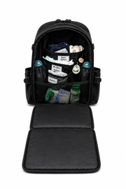 The Official Dad Bag image 5