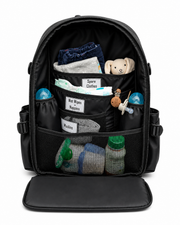 The Official Dad Bag image 4