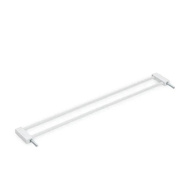 FYLO Baby Safety Gate Extension – 14cm White