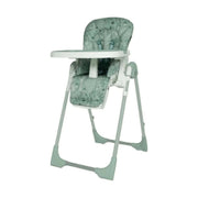 Cosatto Noodle 0+ Highchair - Meadow image 1