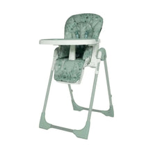 Cosatto Noodle 0+ Highchair - Meadow