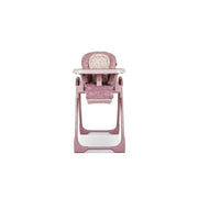 Cosatto Noodle 0+ Highchair - Camille image 2
