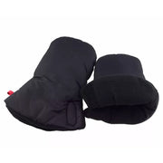 Stroller Hand Muff image 2