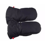 Stroller Hand Muff image 3