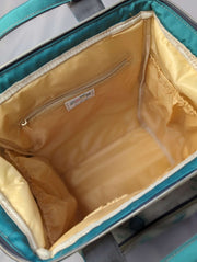 Turtle Recall Changing Bag image 2