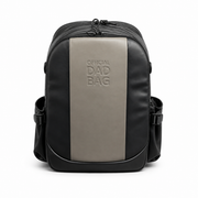 The Official Dad Bag image 1