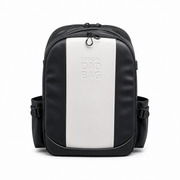 The Official Dad Bag image 3