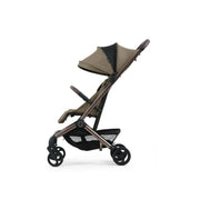 egg Sky® Stroller - Taupe image 10