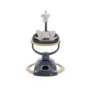 egg® Smart Home Motion Rocker - Carbonite image 3