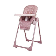 Cosatto Noodle 0+ Highchair - Camille image 1