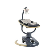 egg® Smart Home Motion Rocker - Carbonite image 14