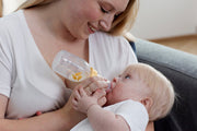 Medela SpecialNeeds Feeder 150ml image 2