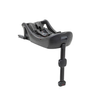 Noordi Sole V3 3in1 with Joie i-Snug2 Car Seat, Slate Black image 19