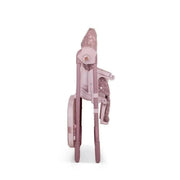 Cosatto Noodle 0+ Highchair - Camille image 6