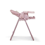 Cosatto Noodle 0+ Highchair - Camille image 5