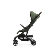 egg Sky® Stroller - Green image 13