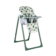 Cosatto Pip 0+ Highchair - Faraway image 1
