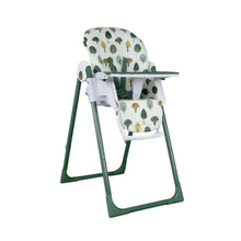 Cosatto Pip 0+ Highchair - Faraway