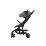 egg Sky® Stroller - Green image 8