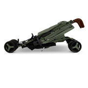 Cosatto Supa 3 Stroller image 13