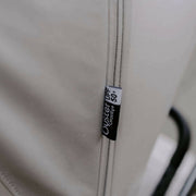 Oyster Gravity+ Stroller - Carbonite image 13