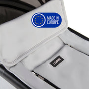 Lejoux LUXX 5 in 1 Baby Travel System image 24