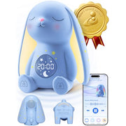 Mewaii 2025 Smart Sound Machine image 1