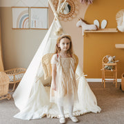 MINICAMP Fairy Kids Play Tent image 4