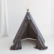 MINICAMP Fairy Kids Play Tent image 13