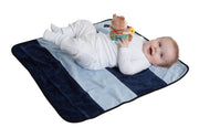 Mum 2 Mum Changing Mat / Playmat image 7