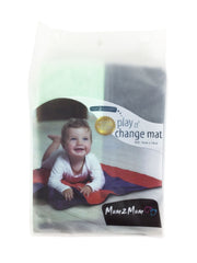 Mum 2 Mum Changing Mat / Playmat image 8