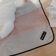 Mum 2 Mum Changing Mat / Playmat image 6