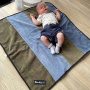 Mum 2 Mum Changing Mat / Playmat image 1