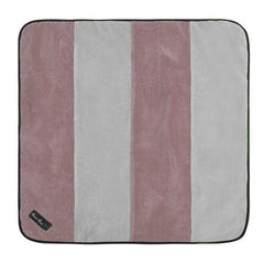 Mum 2 Mum Changing Mat / Playmat