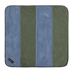 Mum 2 Mum Changing Mat / Playmat